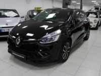 Renault Clio IV 1.2 TCE 120CH ENERGY INTENS EDC 5P - <small></small> 10.990 € <small>TTC</small> - #1