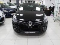 Renault Clio IV 1.2 TCE 120CH ENERGY INTENS EDC 5P - <small></small> 10.990 € <small>TTC</small> - #2