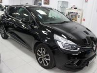 Renault Clio IV 1.2 TCE 120CH ENERGY INTENS EDC 5P - <small></small> 10.990 € <small>TTC</small> - #3