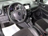 Renault Clio IV 1.2 TCE 120CH ENERGY INTENS EDC 5P - <small></small> 10.990 € <small>TTC</small> - #9