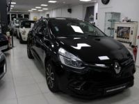 Renault Clio IV 1.2 TCE 120CH ENERGY INTENS EDC 5P - <small></small> 10.990 € <small>TTC</small> - #13