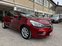 Renault Clio IV 1.2 TCE 120CH ENERGY INTENS EDC/ CRITAIR 1 / CREDIT / - <small></small> 11.999 € <small>TTC</small> - #2