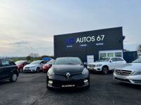 Renault Clio IV 1.2 TCE GT Line Automatique - <small></small> 11.499 € <small>TTC</small> - #1