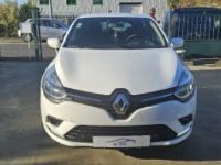 Renault Clio IV 144 - <small></small> 6.390 € <small>TTC</small> - #1