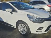 Renault Clio IV 144 - <small></small> 6.390 € <small>TTC</small> - #4