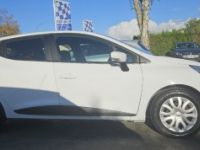 Renault Clio IV 144 - <small></small> 6.390 € <small>TTC</small> - #5