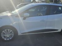 Renault Clio IV 144 - <small></small> 6.390 € <small>TTC</small> - #6