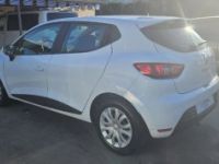 Renault Clio IV 144 - <small></small> 6.390 € <small>TTC</small> - #7