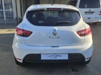 Renault Clio IV 144 - <small></small> 6.390 € <small>TTC</small> - #8