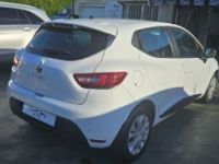 Renault Clio IV 144 - <small></small> 6.390 € <small>TTC</small> - #9