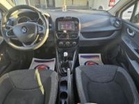 Renault Clio IV 144 - <small></small> 6.390 € <small>TTC</small> - #10