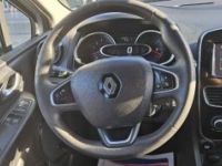 Renault Clio IV 144 - <small></small> 6.390 € <small>TTC</small> - #12