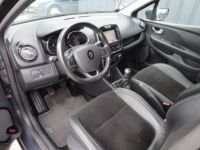 Renault Clio IV 1.5 DCI 110CH ENERGY INTENS 5P - <small></small> 12.900 € <small>TTC</small> - #2