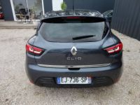 Renault Clio IV 1.5 DCI 110CH ENERGY INTENS 5P - <small></small> 12.900 € <small>TTC</small> - #7