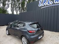 Renault Clio IV 1.5 DCI 110CH ENERGY INTENS 5P - <small></small> 12.900 € <small>TTC</small> - #10