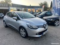 Renault Clio iv 1.5 dci - <small></small> 7.990 € <small>TTC</small> - #1