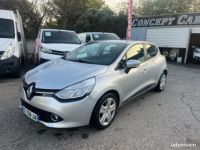 Renault Clio iv 1.5 dci - <small></small> 7.990 € <small>TTC</small> - #2