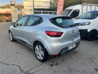 Renault Clio iv 1.5 dci - <small></small> 7.990 € <small>TTC</small> - #3