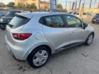 Renault Clio iv 1.5 dci - <small></small> 7.990 € <small>TTC</small> - #4