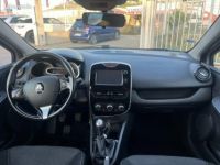 Renault Clio iv 1.5 dci - <small></small> 7.990 € <small>TTC</small> - #5