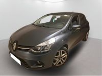 Renault Clio IV 1.5 dCi 75 BUSINESS - <small></small> 11.990 € <small>TTC</small> - #1