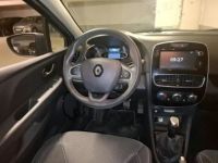 Renault Clio IV 1.5 dCi 75 BUSINESS - <small></small> 11.990 € <small>TTC</small> - #3