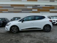 Renault Clio IV 1.5 DCI 75 Ch LIMITED BVM5 BOSE - <small></small> 9.990 € <small>TTC</small> - #2