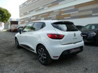 Renault Clio IV 1.5 DCI 75 Ch LIMITED BVM5 BOSE - <small></small> 9.990 € <small>TTC</small> - #4