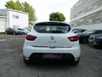 Renault Clio IV 1.5 DCI 75 Ch LIMITED BVM5 BOSE - <small></small> 9.990 € <small>TTC</small> - #5