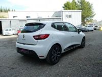 Renault Clio IV 1.5 DCI 75 Ch LIMITED BVM5 BOSE - <small></small> 9.990 € <small>TTC</small> - #6