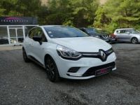 Renault Clio IV 1.5 DCI 75 Ch LIMITED BVM5 BOSE - <small></small> 9.990 € <small>TTC</small> - #9