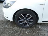 Renault Clio IV 1.5 DCI 75 Ch LIMITED BVM5 BOSE - <small></small> 9.990 € <small>TTC</small> - #12