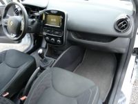 Renault Clio IV 1.5 DCI 75 Ch LIMITED BVM5 BOSE - <small></small> 9.990 € <small>TTC</small> - #15