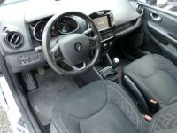 Renault Clio IV 1.5 DCI 75 Ch LIMITED BVM5 BOSE - <small></small> 9.990 € <small>TTC</small> - #16