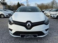 Renault Clio IV 1.5 DCI 75 ENERGY AIR 5P 1 ERE MAIN HISTORIQUE D ENTRETIEN - <small></small> 6.790 € <small>TTC</small> - #2