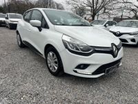 Renault Clio IV 1.5 DCI 75 ENERGY AIR MEDIANAV 1 ERE MAIN TRES PROPRE - <small></small> 8.990 € <small>TTC</small> - #1