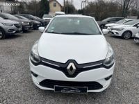 Renault Clio IV 1.5 DCI 75 ENERGY AIR MEDIANAV 1 ERE MAIN TRES PROPRE - <small></small> 8.990 € <small>TTC</small> - #2