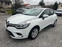 Renault Clio IV 1.5 DCI 75 ENERGY AIR MEDIANAV 1 ERE MAIN TRES PROPRE - <small></small> 8.990 € <small>TTC</small> - #3