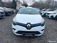 Renault Clio IV 1.5 DCI 75 ENERGY GENERIQUE 1 ERE MAIN - <small></small> 7.490 € <small>TTC</small> - #2