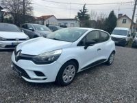 Renault Clio IV 1.5 DCI 75 ENERGY GENERIQUE 1 ERE MAIN - <small></small> 7.490 € <small>TTC</small> - #3