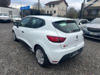 Renault Clio IV 1.5 DCI 75 ENERGY GENERIQUE 1 ERE MAIN - <small></small> 7.490 € <small>TTC</small> - #6