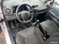 Renault Clio IV 1.5 DCI 75 ENERGY GENERIQUE 1 ERE MAIN - <small></small> 7.490 € <small>TTC</small> - #7