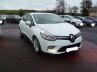 Renault Clio IV 1.5 DCI 75CH  BUSINESS 5 PORTES - <small></small> 12.850 € <small>TTC</small> - #2