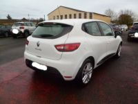 Renault Clio IV 1.5 DCI 75CH  BUSINESS 5 PORTES - <small></small> 12.850 € <small>TTC</small> - #3