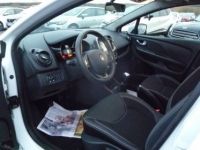 Renault Clio IV 1.5 DCI 75CH  BUSINESS 5 PORTES - <small></small> 12.850 € <small>TTC</small> - #5