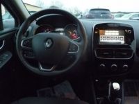 Renault Clio IV 1.5 DCI 75CH  BUSINESS 5 PORTES - <small></small> 12.850 € <small>TTC</small> - #8