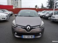 Renault Clio IV 1.5 DCI 75CH BUSINESS ECO² - <small></small> 6.990 € <small>TTC</small> - #1