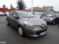 Renault Clio IV 1.5 DCI 75CH BUSINESS ECO² - <small></small> 6.990 € <small>TTC</small> - #2