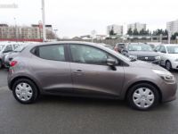 Renault Clio IV 1.5 DCI 75CH BUSINESS ECO² - <small></small> 6.990 € <small>TTC</small> - #3