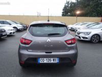 Renault Clio IV 1.5 DCI 75CH BUSINESS ECO² - <small></small> 6.990 € <small>TTC</small> - #5